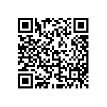 D38999-24MA98SD-LC QRCode