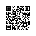 D38999-24MA98SD QRCode
