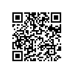 D38999-24MA98SE-LC QRCode