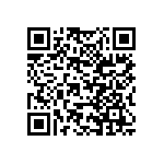 D38999-24MA98SN QRCode