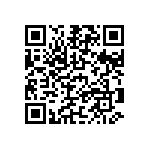 D38999-24MB02BN QRCode