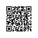 D38999-24MB02HE QRCode