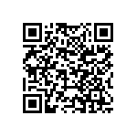 D38999-24MB02JA QRCode