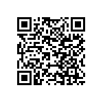 D38999-24MB02JB QRCode