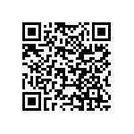 D38999-24MB02JE QRCode