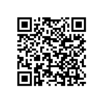 D38999-24MB02PE QRCode