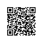 D38999-24MB02SC QRCode