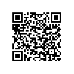 D38999-24MB02SE QRCode