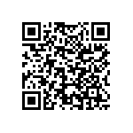 D38999-24MB05AE QRCode