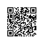 D38999-24MB05BA QRCode