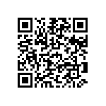 D38999-24MB05BC QRCode