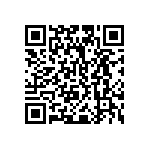 D38999-24MB05PB QRCode