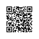 D38999-24MB05SC QRCode