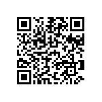 D38999-24MB05SN QRCode