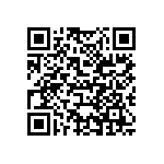 D38999-24MB2AB_64 QRCode