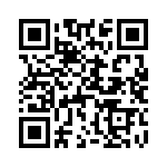 D38999-24MB2AC QRCode