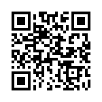 D38999-24MB2AE QRCode