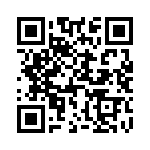 D38999-24MB2BB QRCode