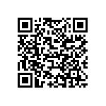 D38999-24MB2BB_64 QRCode