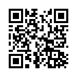 D38999-24MB2BC QRCode