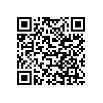 D38999-24MB2BN_64 QRCode