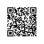 D38999-24MB2HA-LC_64 QRCode