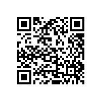 D38999-24MB2HA_64 QRCode