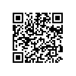 D38999-24MB2HN-LC QRCode