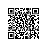 D38999-24MB2JA-LC_64 QRCode