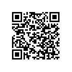 D38999-24MB2JB-LC QRCode