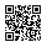 D38999-24MB2JB QRCode