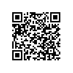 D38999-24MB2JN-LC QRCode