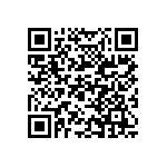 D38999-24MB2JN-LC_277 QRCode