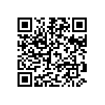 D38999-24MB2PA_64 QRCode