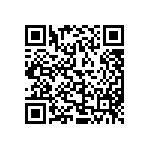 D38999-24MB2PN_277 QRCode