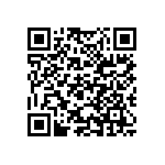 D38999-24MB2SA-LC QRCode