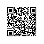 D38999-24MB2SA-LC_64 QRCode