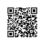 D38999-24MB2SB-LC QRCode