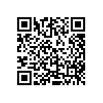 D38999-24MB2SB-LC_64 QRCode