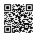 D38999-24MB2SB QRCode