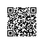 D38999-24MB2SE-LC QRCode