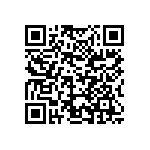 D38999-24MB35AA QRCode