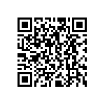 D38999-24MB35AA_64 QRCode