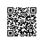 D38999-24MB35AC_277 QRCode