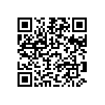 D38999-24MB35AE QRCode