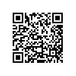 D38999-24MB35BA_64 QRCode