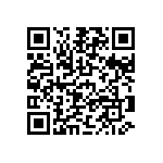 D38999-24MB35BB QRCode