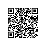 D38999-24MB35BB_64 QRCode
