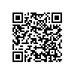 D38999-24MB35BC QRCode