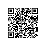 D38999-24MB35BE QRCode